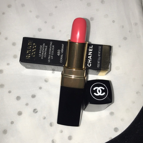 Chanel 19A Paris NY Egyptian Graffiti Ribbed Top - Main Image